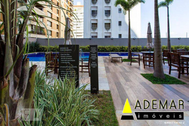 Imagem Apartamento com 2 Quartos à Venda, 95 m² em Centro - São Bernardo Do Campo Imagem Apartamento com 2 Quartos à Venda, 95 m² em Centro - São Bernardo Do Campo