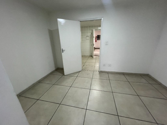 Imagem Kitnet com 1 Quarto para Alugar, 40 m² em Centro - Suzano Imagem Kitnet com 1 Quarto para Alugar, 40 m² em Centro - Suzano