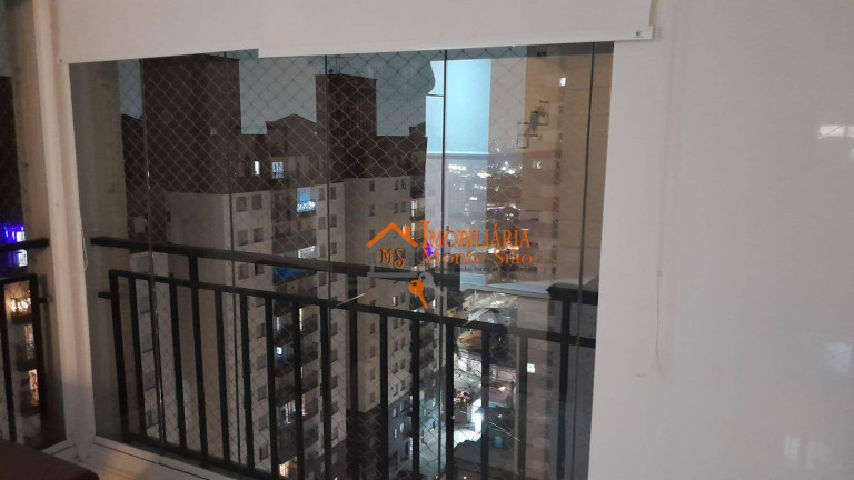 Imagem Apartamento com 2 Quartos à Venda, 66 m² em Jardim Flor Da Montanha - Guarulhos Imagem Apartamento com 2 Quartos à Venda, 66 m² em Jardim Flor Da Montanha - Guarulhos