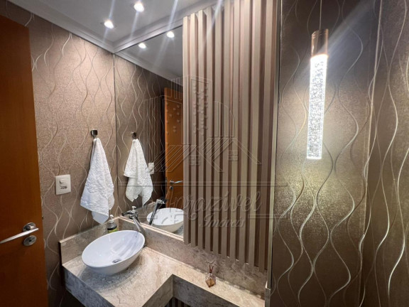 Imagem Apartamento com 3 Quartos à Venda, 133 m² em Canto Do Forte - Praia Grande Imagem Apartamento com 3 Quartos à Venda, 133 m² em Canto Do Forte - Praia Grande