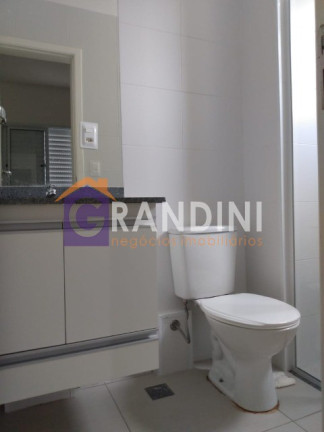 Imagem Apartamento com 3 Quartos à Venda, 73 m² em Apartamento Eldorado - Mogi Mirim Imagem Apartamento com 3 Quartos à Venda, 73 m² em Apartamento Eldorado - Mogi Mirim