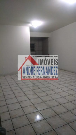 Imagem Imóvel Comercial à Venda, 40 m² em Casa Caiada - Olinda Imagem Imóvel Comercial à Venda, 40 m² em Casa Caiada - Olinda