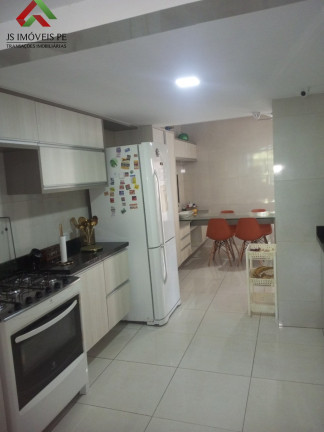 Imagem Imóvel com 4 Quartos à Venda, 200 m² em Piedade - Jaboatão Dos Guararapes