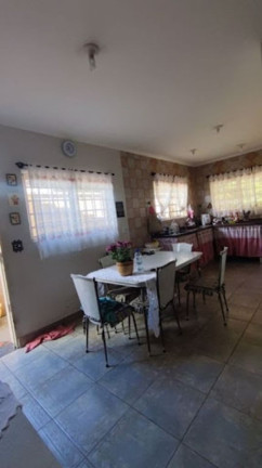 Imagem Casa com 4 Quartos à Venda, 228 m² em Jardim Do Lago - Atibaia Imagem Casa com 4 Quartos à Venda, 228 m² em Jardim Do Lago - Atibaia