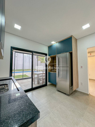 Imagem Casa com 3 Quartos à Venda, 195 m² em Ecologie Residencial Itatiba - Itatiba Imagem Casa com 3 Quartos à Venda, 195 m² em Ecologie Residencial Itatiba - Itatiba