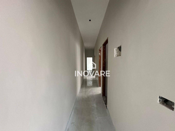 Imagem Casa com 3 Quartos à Venda, 80 m² em Jardim Beira Rio - Itumbiara Imagem Casa com 3 Quartos à Venda, 80 m² em Jardim Beira Rio - Itumbiara