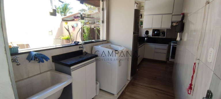 Imagem Casa com 3 Quartos à Venda, 190 m² em Indaiá - Caraguatatuba Imagem Casa com 3 Quartos à Venda, 190 m² em Indaiá - Caraguatatuba