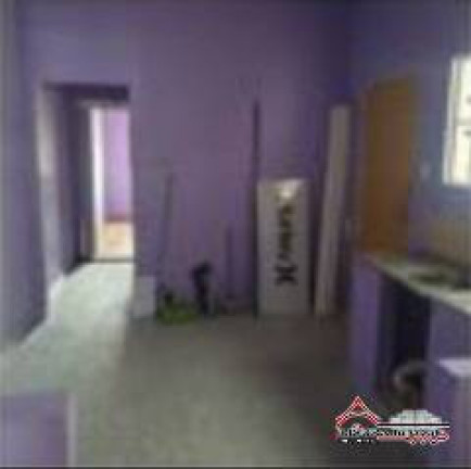 Imagem Casa com 2 Quartos à Venda,  em Centro - Jacareí