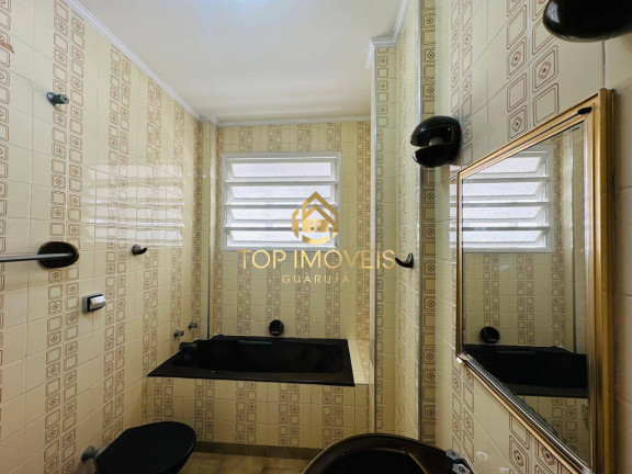 Imagem Apartamento com 3 Quartos à Venda, 150 m² em Pitangueiras - Guarujá Imagem Apartamento com 3 Quartos à Venda, 150 m² em Pitangueiras - Guarujá