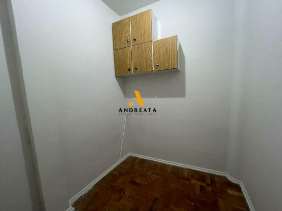 Imagem Apartamento com 2 Quartos à Venda, 106 m² em Copacabana - Rio De Janeiro