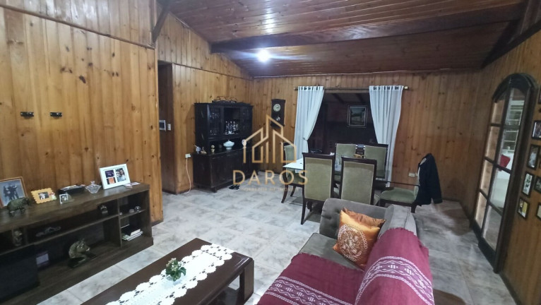 Imagem Fazenda à Venda, 5.439 m² em Vila Franca - Piraquara