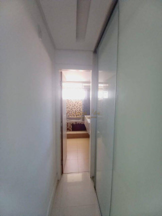 Imagem Apartamento com 3 Quartos à Venda, 115 m² em Itapuã - Salvador Imagem Apartamento com 3 Quartos à Venda, 115 m² em Itapuã - Salvador