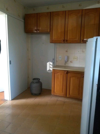 Imagem Apartamento com 2 Quartos à Venda, 80 m² em Centro - Santa Maria