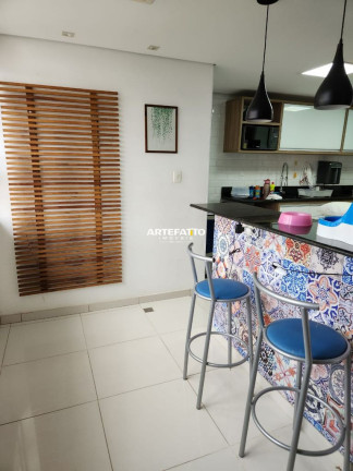 Imagem Apartamento com 2 Quartos à Venda, 102 m² em Brooklin - São Paulo Imagem Apartamento com 2 Quartos à Venda, 102 m² em Brooklin - São Paulo