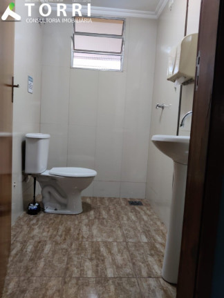 Imagem Sobrado com 4 Quartos à Venda, 600 m² em Parque Campolim - Sorocaba