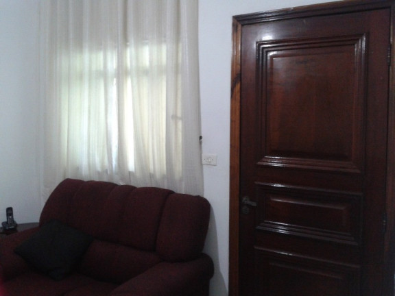 Imagem Imóvel com 3 Quartos à Venda, 180 m² em Jardim Tenani - São Paulo Imagem Imóvel com 3 Quartos à Venda, 180 m² em Jardim Tenani - São Paulo
