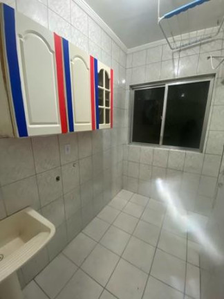 Imagem Apartamento com 2 Quartos à Venda, 70 m² em Parque São Vicente - São Vicente Imagem Apartamento com 2 Quartos à Venda, 70 m² em Parque São Vicente - São Vicente