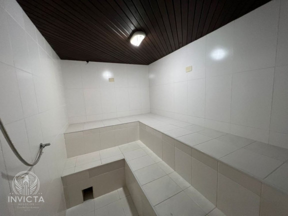Imagem Apartamento com 3 Quartos à Venda, 136 m² em Centro - Balneário Camboriú Imagem Apartamento com 3 Quartos à Venda, 136 m² em Centro - Balneário Camboriú