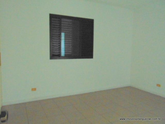 Imagem Apartamento com 3 Quartos à Venda, 130 m² em Pitangueiras - Guarujá Imagem Apartamento com 3 Quartos à Venda, 130 m² em Pitangueiras - Guarujá