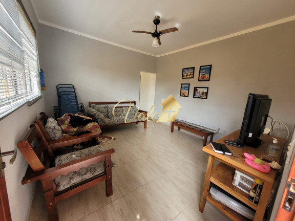 Imagem Casa com 5 Quartos à Venda, 164 m² em Enseada - São Sebastião Imagem Casa com 5 Quartos à Venda, 164 m² em Enseada - São Sebastião