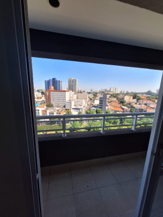 Imagem Sala Comercial à Venda, 37 m² em Centro - São Bernardo Do Campo