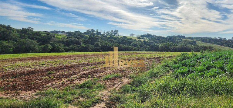 Imagem Fazenda à Venda, 291.613 m² em Porto Feliz - Sorocaba - Porto Feliz Imagem Fazenda à Venda, 291.613 m² em Porto Feliz - Sorocaba - Porto Feliz