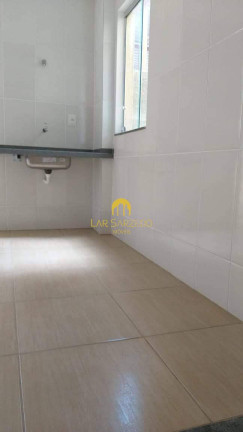 Imagem Apartamento com 2 Quartos à Venda, 86 m² em Lago Azul - 1ª Seção - Ibirité Imagem Apartamento com 2 Quartos à Venda, 86 m² em Lago Azul - 1ª Seção - Ibirité