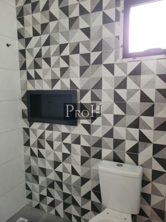 Imagem Sobrado com 3 Quartos à Venda, 120 m² em Jardim Stella - Santo André Imagem Sobrado com 3 Quartos à Venda, 120 m² em Jardim Stella - Santo André