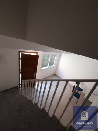 Imagem Sobrado com 2 Quartos à Venda, 71 m² em São Paulo