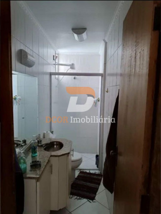 Imagem Apartamento com 1 Quarto à Venda, 40 m² em Assunção - São Bernardo Do Campo Imagem Apartamento com 1 Quarto à Venda, 40 m² em Assunção - São Bernardo Do Campo