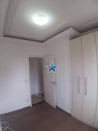 Imagem Apartamento com 3 Quartos à Venda, 74 m² em Jardim D Abril - Osasco