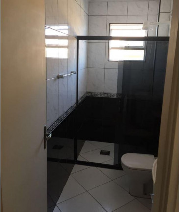 Imagem Apartamento com 1 Quarto à Venda ou Locação, 50 m² em Jardim Guassu - São Vicente