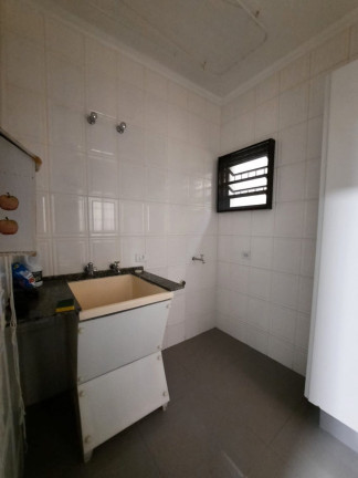 Imagem Casa com 3 Quartos à Venda, 200 m² em Parque Sao Domingos - São Paulo Imagem Casa com 3 Quartos à Venda, 200 m² em Parque Sao Domingos - São Paulo