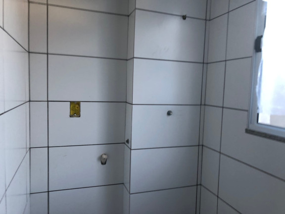 Imagem Apartamento à Venda, 35 m² em Conjunto Habitacional Terra Dos Ipês W - Pindamonhangaba Imagem Apartamento à Venda, 35 m² em Conjunto Habitacional Terra Dos Ipês W - Pindamonhangaba