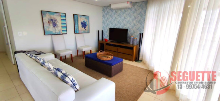 Imagem Apartamento com 3 Quartos à Venda, 156 m² em Riviera De São Lourenço - Bertioga Imagem Apartamento com 3 Quartos à Venda, 156 m² em Riviera De São Lourenço - Bertioga