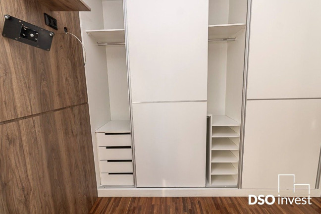 Imagem Apartamento com 3 Quartos à Venda, em Saúde - São Paulo Imagem Apartamento com 3 Quartos à Venda, em Saúde - São Paulo