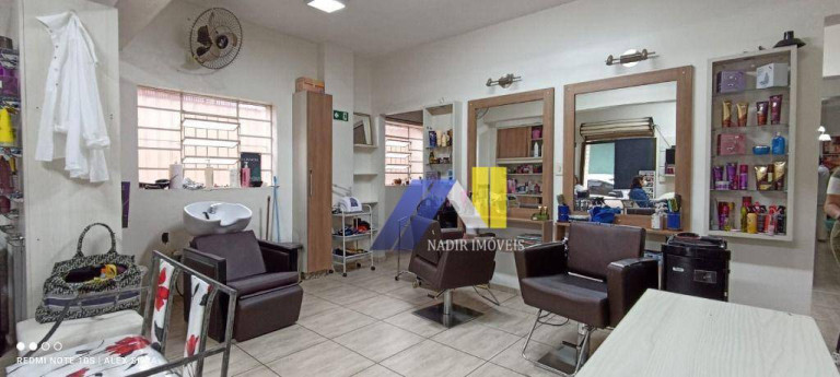 Imagem Casa com 4 Quartos à Venda, 450 m² em Centro - Pouso Alegre Imagem Casa com 4 Quartos à Venda, 450 m² em Centro - Pouso Alegre