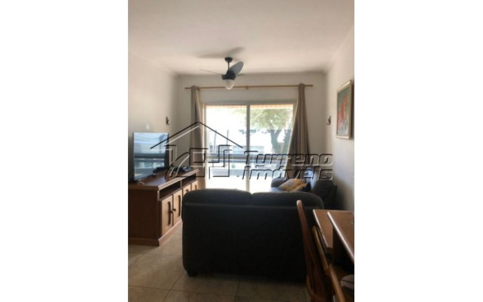 Foto do imóvel Apartamento com 3 Quartos à Venda, 86 m² em Centro - São José Dos Campos