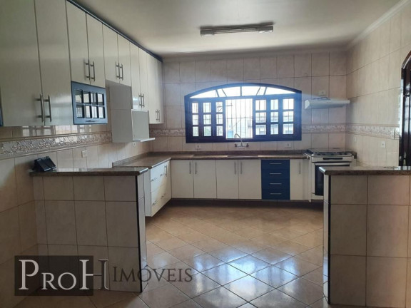 Imagem Sobrado com 3 Quartos à Venda, 320 m² em Santa Maria - Santo André Imagem Sobrado com 3 Quartos à Venda, 320 m² em Santa Maria - Santo André