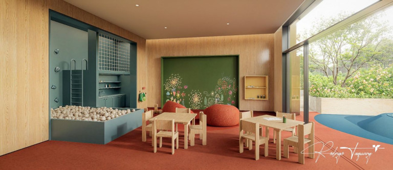 Imagem Apartamento com 2 Quartos à Venda, 74 m² em Setor Bueno - Goiânia Imagem Apartamento com 2 Quartos à Venda, 74 m² em Setor Bueno - Goiânia