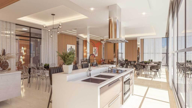 Imagem Apartamento com 4 Quartos à Venda, 159 m² em Centro - Balneário Camboriú Imagem Apartamento com 4 Quartos à Venda, 159 m² em Centro - Balneário Camboriú