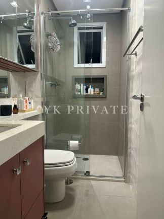 Imagem Apartamento com 2 Quartos à Venda, 69 m² em Barra Funda - São Paulo Imagem Apartamento com 2 Quartos à Venda, 69 m² em Barra Funda - São Paulo
