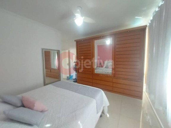 Imagem Casa com 4 Quartos à Venda, 206 m² em Campo Redondo - São Pedro Da Aldeia