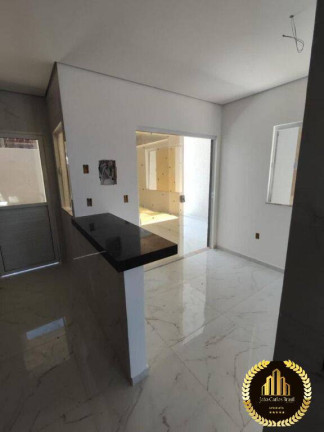 Imagem Casa com 4 Quartos à Venda, em Sapiranga-coité - Fortaleza Imagem Casa com 4 Quartos à Venda, em Sapiranga-coité - Fortaleza