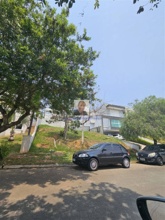 Imagem Terreno em Condomínio à Venda, 560 m² em Jardim Do Golf I - Jandira Imagem Terreno em Condomínio à Venda, 560 m² em Jardim Do Golf I - Jandira