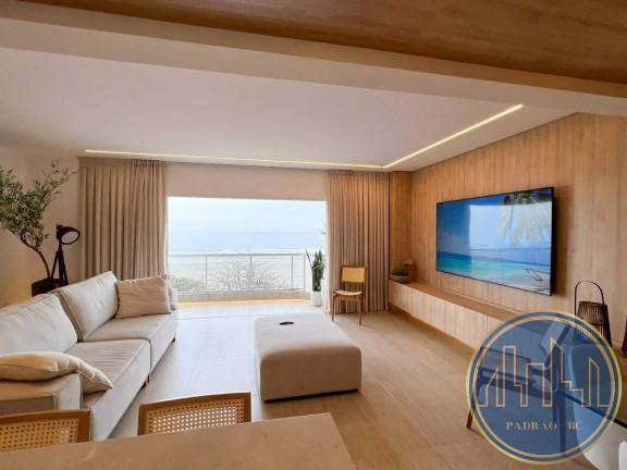 Imagem Apartamento com 4 Quartos para Temporada, em Centro - Balneário Camboriú Imagem Apartamento com 4 Quartos para Temporada, em Centro - Balneário Camboriú