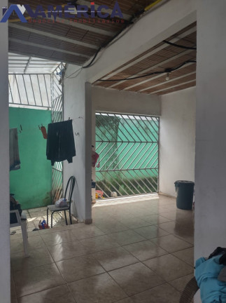 Imagem Casa com 3 Quartos à Venda, 200 m² em Indústrias - João Pessoa Imagem Casa com 3 Quartos à Venda, 200 m² em Indústrias - João Pessoa