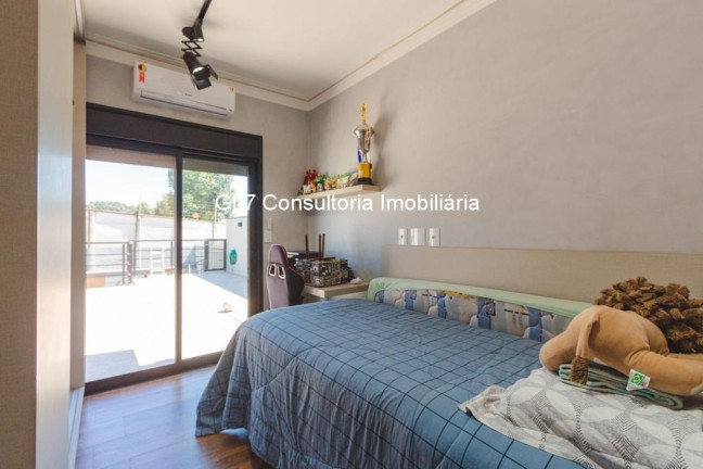 Imagem Casa com 3 Quartos à Venda,  em Jardim Bréscia - Indaiatuba