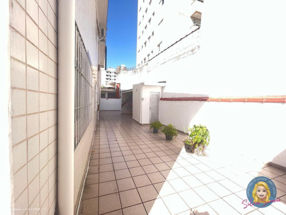 Imagem Apartamento com 2 Quartos à Venda, 72 m² em Tupi - Praia Grande Imagem Apartamento com 2 Quartos à Venda, 72 m² em Tupi - Praia Grande