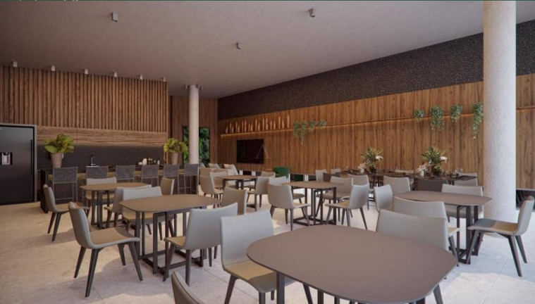 Imagem Casa com 3 Quartos à Venda, 182 m² em Portal Do Sol - João Pessoa Imagem Casa com 3 Quartos à Venda, 182 m² em Portal Do Sol - João Pessoa